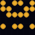 133.242.167.27