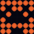 133.242.167.29