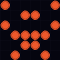 133.242.167.3