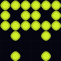 133.242.167.30