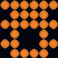 133.242.167.31