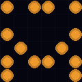 133.242.167.32