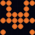 133.242.167.33