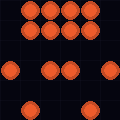 133.242.167.35