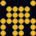 133.242.167.37