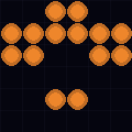 133.242.167.4