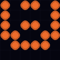 133.242.167.41