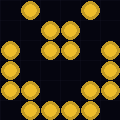 133.242.167.42