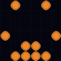 133.242.167.43
