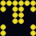 133.242.167.44