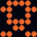 133.242.167.45