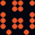 133.242.167.47