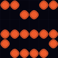 133.242.167.48