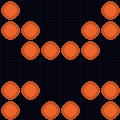 133.242.167.49