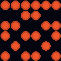 133.242.167.5
