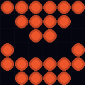 133.242.167.51