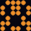 133.242.167.54