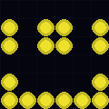 133.242.167.55