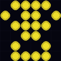 133.242.167.57
