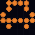 133.242.167.58