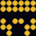 133.242.167.59