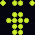 133.242.167.6