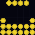133.242.167.60