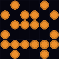 133.242.167.61