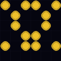 133.242.167.62