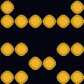 133.242.167.63