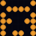 133.242.167.65