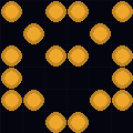 133.242.167.66