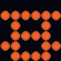 133.242.167.69