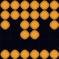 133.242.167.7