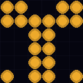 133.242.167.72