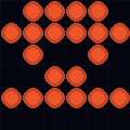 133.242.167.73