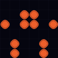 133.242.167.75