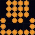 133.242.167.76