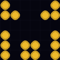 133.242.167.77