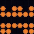 133.242.167.78