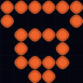133.242.167.8