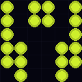 133.242.167.80