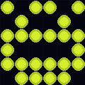 133.242.167.81