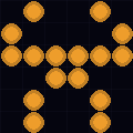 133.242.167.84