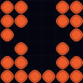 133.242.167.88
