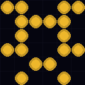 133.242.167.89