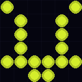 133.242.167.9