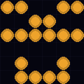 133.242.167.90