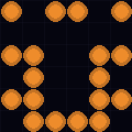 133.242.167.92
