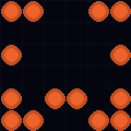 133.242.167.94